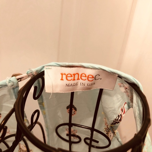 💕sold in my closet group 💕 thank you! Large tank - Picture 3 of 4